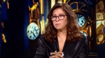 توقعات مثيرة.. ليلى عبد اللطيف تكشف مفاجآت سياسية واقتصادية مرتقبة خلال 2026